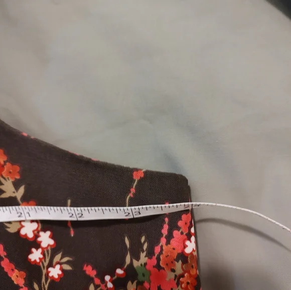 Jessica London Sheath Dress - Picture 4 of 7